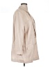 Express Tan Blazer Size XL - photo 4