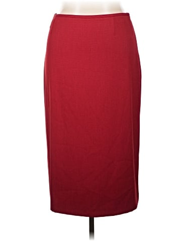 Preston & York Formal Skirt (view 1)