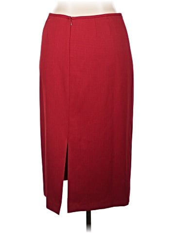 Preston & York Formal Skirt (view 2)