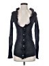 J.Crew Gray Cardigan Size XS - photo 1