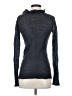 J.Crew Gray Cardigan Size XS - photo 2