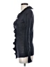 J.Crew Gray Cardigan Size XS - photo 5