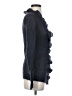 J.Crew Gray Cardigan Size XS - photo 4