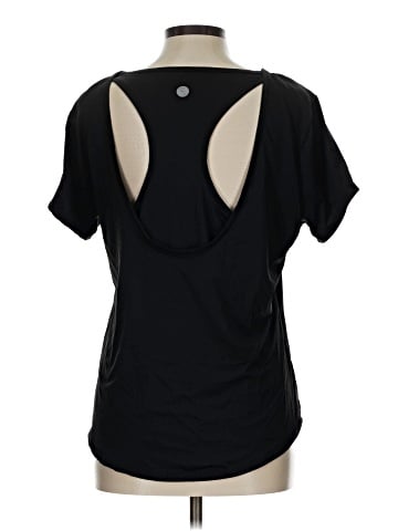 Threads 4 Thought Short Sleeve Top (view 2)