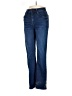 Mother Stars Blue Jeans Size 25 waist - photo 1