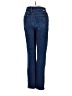 Mother Stars Blue Jeans Size 25 waist - photo 2