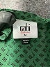 CAbi Black 3/4 Sleeve Top Size M - photo 7