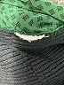 CAbi Black 3/4 Sleeve Top Size M - photo 8