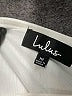 Lulus Green Bodysuit Size M - photo 3