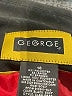 George Black Blazer Size 18 - photo 6