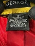 George Black Blazer Size 18 - photo 7