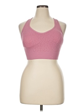 Member's Mark Tank Top