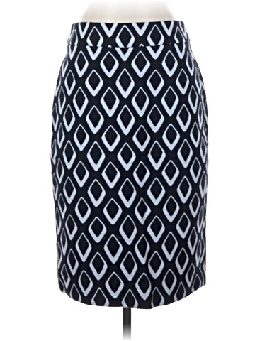 Ann Taylor Formal Skirt (view 1)