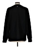 Xersion Black Sweatshirt Size L - photo 2