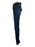 Unbranded Solid Blue Jeans Size S - photo 5