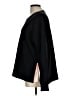 Xersion Black Sweatshirt Size L - photo 5