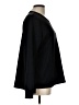 Xersion Black Sweatshirt Size L - photo 4