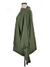 Unbranded Green Poncho Size XL - photo 5