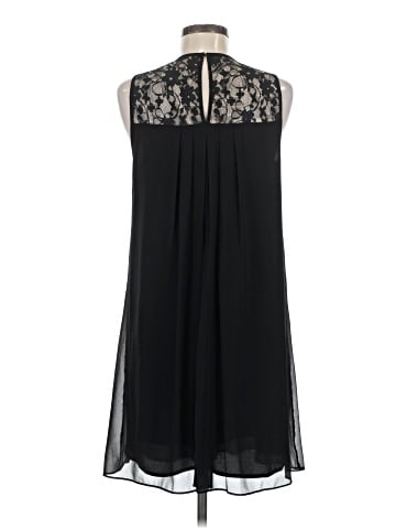 BCBGeneration Cocktail Dress (view 2)
