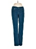 Seven7 Blue Jeans Size 27 waist - photo 1