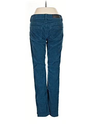 Seven7 Jeans (view 2)
