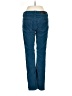 Seven7 Blue Jeans Size 27 waist - photo 2