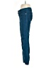 Seven7 Blue Jeans Size 27 waist - photo 5