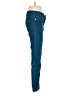 Seven7 Blue Jeans Size 27 waist - photo 4