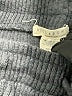 Billabong Stripes Black Casual Pants Size S - photo 4