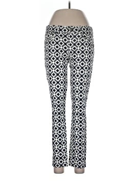 J.Crew Casual Pants (view 1)