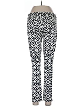 J.Crew Casual Pants (view 2)