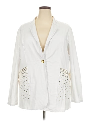 Allure Cardigan (view 1)
