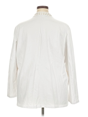 Allure Cardigan (view 2)