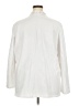 Allure White Cardigan Size 2X - photo 2