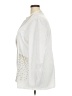 Allure White Cardigan Size 2X - photo 5