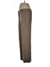 AB Studio Brown Dress Pants Size 10 - photo 5