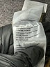 EXQUISE Solid Brown Casual Pants Size XS - photo 8