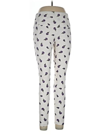 Love Streak Leggings (view 1)