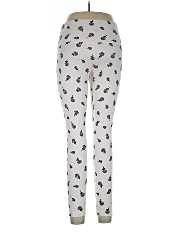 Love Streak Leggings (view 2)