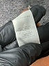Vitamin A Brown Casual Pants Size XS - photo 7