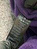 Avenue 100% Polyester Purple Fleece Size 18 - photo 7