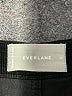 Everlane Black Casual Pants Size 29 waist - photo 7
