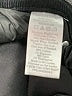 Everlane Black Casual Pants Size 29 waist - photo 8