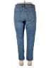Madewell Blue Jeans Size 32 waist - photo 2