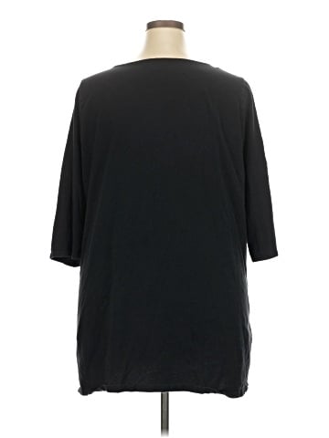 Roaman's Casual Dress (view 2)