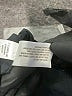 Old Navy Solid Black Cocktail Dress Size XS - photo 10
