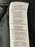 J.Crew Paisley Black Formal Skirt Size 10 - photo 4