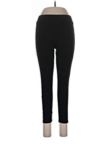 G by GUESS Active Pants (view 1)