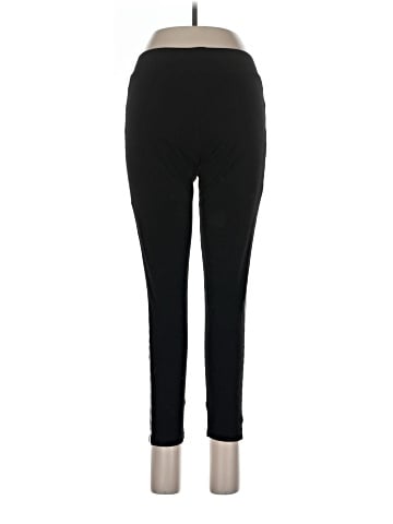G by GUESS Active Pants (view 2)