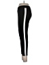 G by GUESS Solid Black Active Pants Size L - photo 5